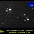 C2002O7 030503b