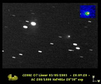 C2002O7 030503b