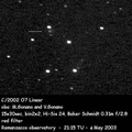 C2002O7 030504b