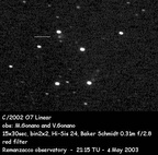 C2002O7 030504b