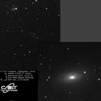 C2002O7 030505