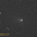 C2002O7 030521