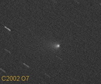 C2002O7 030521