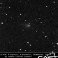 C2002O7 030522