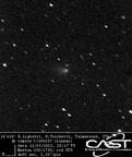 2002o7