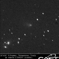 C2002O7 030618