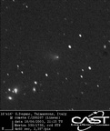 C2002O7 030618