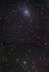 C2002T7-M33 031223a