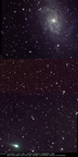 C2002T7-M33 031223b