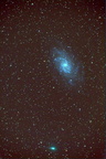 C2002T7-M33 031223d