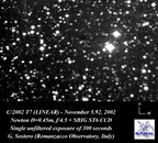 C2002T7 021105