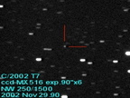 C2002T7 021129