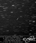 C2002T7 021201