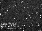C2002T7 021213