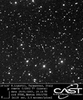 C2002T7 030129