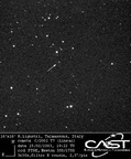 C2002T7 030225