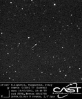 C2002T7 030319