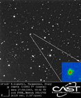 C2002T7 030827