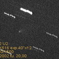 C2002U2 021029