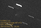 C2002U2 021029