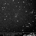 C2002U2 021108