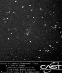 C2002U2 021108