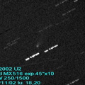 C2002U2 021111