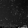 C2002U2 030111