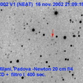 C2002V1 021116