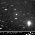 C2002V1 021129