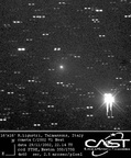 C2002V1 021129