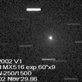 C2002V1 021129b