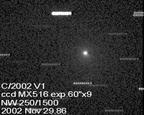 C2002V1 021129b