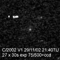 C2002V1 021129c