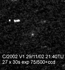 C2002V1 021129c