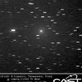 C2002V1 021201