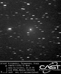 C2002V1 021201