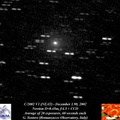 C2002V1 021202