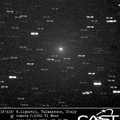 C2002V1 021208