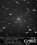 C2002V1 021208