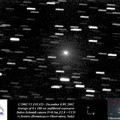 C2002V1 021208b