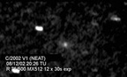 C2002V1 021208c