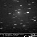 C2002V1 021210