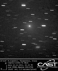 C2002V1 021210