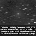 C2002V1 021210b