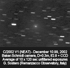 C2002V1 021210b