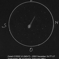 C2002V1 021226