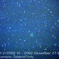 C2002V1 021227
