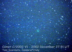 C2002V1 021227
