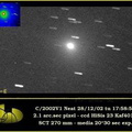 C2002V1 021228